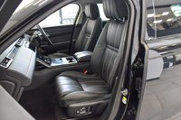 USED 2018 67 LAND ROVER RANGE ROVER VELAR 2.0 D240 HSE 5d 238 BHP 