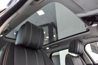 USED 2018 67 LAND ROVER RANGE ROVER VELAR 2.0 D240 HSE 5d 238 BHP 