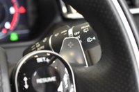 USED 2018 67 LAND ROVER RANGE ROVER VELAR 2.0 D240 HSE 5d 238 BHP 