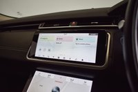 USED 2018 67 LAND ROVER RANGE ROVER VELAR 2.0 D240 HSE 5d 238 BHP 