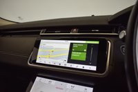 USED 2018 67 LAND ROVER RANGE ROVER VELAR 2.0 D240 HSE 5d 238 BHP 