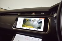 USED 2018 67 LAND ROVER RANGE ROVER VELAR 2.0 D240 HSE 5d 238 BHP 