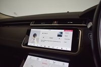 USED 2018 67 LAND ROVER RANGE ROVER VELAR 2.0 D240 HSE 5d 238 BHP 
