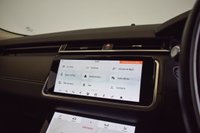 USED 2018 67 LAND ROVER RANGE ROVER VELAR 2.0 D240 HSE 5d 238 BHP 