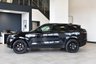 USED 2018 67 LAND ROVER RANGE ROVER VELAR 2.0 D240 HSE 5d 238 BHP 