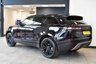 USED 2018 67 LAND ROVER RANGE ROVER VELAR 2.0 D240 HSE 5d 238 BHP 