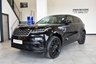 USED 2018 67 LAND ROVER RANGE ROVER VELAR 2.0 D240 HSE 5d 238 BHP 