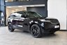 USED 2018 67 LAND ROVER RANGE ROVER VELAR 2.0 D240 HSE 5d 238 BHP 