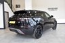 USED 2018 67 LAND ROVER RANGE ROVER VELAR 2.0 D240 HSE 5d 238 BHP 