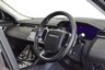 USED 2018 67 LAND ROVER RANGE ROVER VELAR 2.0 D240 HSE 5d 238 BHP 