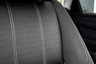 USED 2018 67 LAND ROVER RANGE ROVER VELAR 2.0 D240 HSE 5d 238 BHP 