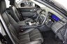 USED 2018 67 LAND ROVER RANGE ROVER VELAR 2.0 D240 HSE 5d 238 BHP 