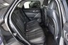 USED 2018 67 LAND ROVER RANGE ROVER VELAR 2.0 D240 HSE 5d 238 BHP 