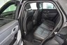 USED 2018 67 LAND ROVER RANGE ROVER VELAR 2.0 D240 HSE 5d 238 BHP 