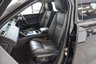 USED 2018 67 LAND ROVER RANGE ROVER VELAR 2.0 D240 HSE 5d 238 BHP 