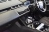 USED 2018 67 LAND ROVER RANGE ROVER VELAR 2.0 D240 HSE 5d 238 BHP 