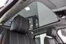 USED 2018 67 LAND ROVER RANGE ROVER VELAR 2.0 D240 HSE 5d 238 BHP 