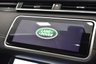 USED 2018 67 LAND ROVER RANGE ROVER VELAR 2.0 D240 HSE 5d 238 BHP 