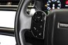 USED 2018 67 LAND ROVER RANGE ROVER VELAR 2.0 D240 HSE 5d 238 BHP 