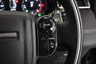 USED 2018 67 LAND ROVER RANGE ROVER VELAR 2.0 D240 HSE 5d 238 BHP 
