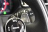 USED 2018 67 LAND ROVER RANGE ROVER VELAR 2.0 D240 HSE 5d 238 BHP 