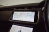 USED 2018 67 LAND ROVER RANGE ROVER VELAR 2.0 D240 HSE 5d 238 BHP 