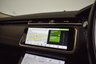 USED 2018 67 LAND ROVER RANGE ROVER VELAR 2.0 D240 HSE 5d 238 BHP 