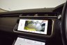 USED 2018 67 LAND ROVER RANGE ROVER VELAR 2.0 D240 HSE 5d 238 BHP 