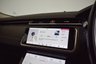 USED 2018 67 LAND ROVER RANGE ROVER VELAR 2.0 D240 HSE 5d 238 BHP 