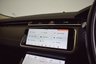USED 2018 67 LAND ROVER RANGE ROVER VELAR 2.0 D240 HSE 5d 238 BHP 