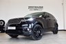 USED 2018 67 LAND ROVER RANGE ROVER VELAR 2.0 D240 HSE 5d 238 BHP 