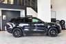 USED 2018 67 LAND ROVER RANGE ROVER VELAR 2.0 D240 HSE 5d 238 BHP 