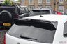 USED 2017 17 VOLKSWAGEN POLO 1.8 GTI DSG 3d 189 BHP VOICE ACTIVATION+RED STITCHING+DSG