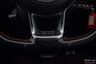 USED 2017 17 VOLKSWAGEN POLO 1.8 GTI DSG 3d 189 BHP VOICE ACTIVATION+RED STITCHING+DSG