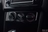 USED 2017 17 VOLKSWAGEN POLO 1.8 GTI DSG 3d 189 BHP VOICE ACTIVATION+RED STITCHING+DSG