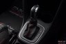 USED 2017 17 VOLKSWAGEN POLO 1.8 GTI DSG 3d 189 BHP VOICE ACTIVATION+RED STITCHING+DSG