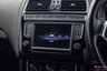 USED 2017 17 VOLKSWAGEN POLO 1.8 GTI DSG 3d 189 BHP VOICE ACTIVATION+RED STITCHING+DSG