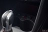 USED 2017 17 VOLKSWAGEN POLO 1.8 GTI DSG 3d 189 BHP VOICE ACTIVATION+RED STITCHING+DSG