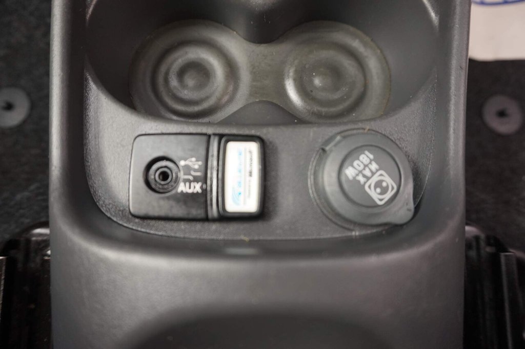 USED 2014 14 FIAT 500 1.2L LOUNGE 3d 69 BHP Â£30 ROAD TAX!!