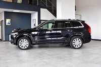 USED 2017 67 VOLVO XC90 2.0 D5 POWERPULSE MOMENTUM PRO AWD 5d 231 BHP Heated Seats + Steering Wheel