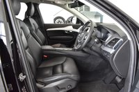 USED 2017 67 VOLVO XC90 2.0 D5 POWERPULSE MOMENTUM PRO AWD 5d 231 BHP Heated Seats + Steering Wheel