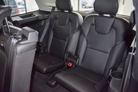 USED 2017 67 VOLVO XC90 2.0 D5 POWERPULSE MOMENTUM PRO AWD 5d 231 BHP Heated Seats + Steering Wheel
