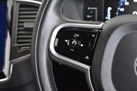 USED 2017 67 VOLVO XC90 2.0 D5 POWERPULSE MOMENTUM PRO AWD 5d 231 BHP Heated Seats + Steering Wheel