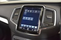 USED 2017 67 VOLVO XC90 2.0 D5 POWERPULSE MOMENTUM PRO AWD 5d 231 BHP Heated Seats + Steering Wheel