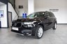 USED 2017 67 VOLVO XC90 2.0 D5 POWERPULSE MOMENTUM PRO AWD 5d 231 BHP Heated Seats + Steering Wheel