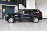 USED 2017 67 VOLVO XC90 2.0 D5 POWERPULSE MOMENTUM PRO AWD 5d 231 BHP Heated Seats + Steering Wheel