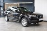 USED 2017 67 VOLVO XC90 2.0 D5 POWERPULSE MOMENTUM PRO AWD 5d 231 BHP Heated Seats + Steering Wheel