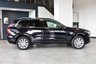 USED 2017 67 VOLVO XC90 2.0 D5 POWERPULSE MOMENTUM PRO AWD 5d 231 BHP Heated Seats + Steering Wheel