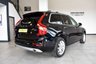 USED 2017 67 VOLVO XC90 2.0 D5 POWERPULSE MOMENTUM PRO AWD 5d 231 BHP Heated Seats + Steering Wheel