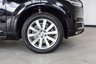 USED 2017 67 VOLVO XC90 2.0 D5 POWERPULSE MOMENTUM PRO AWD 5d 231 BHP Heated Seats + Steering Wheel